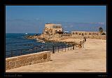 Caesarea 017